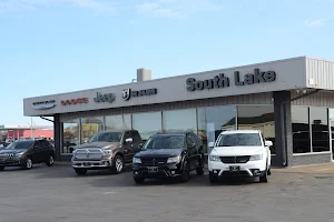 South Lake Motors Inc Jeep image