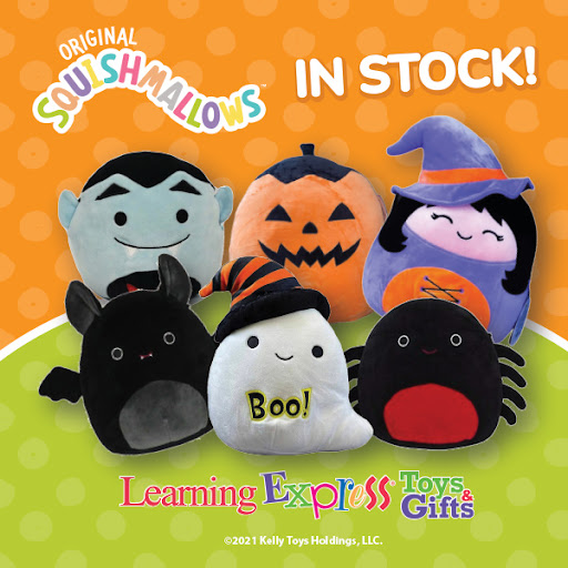 Toy Store «Learning Express», reviews and photos, 3013 Yamato Rd, Boca Raton, FL 33434, USA