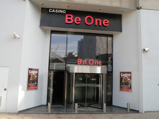 Casino Be-One