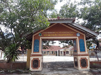 Foto SD  Negeri 1 Kananga, Kabupaten Kuningan
