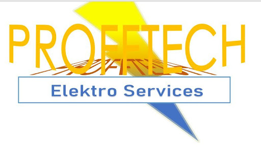 Profftech Elektro Services