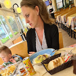 Photo n°1 de l'avis de Patrick.e fait le 29/05/2022 à 11:57 sur le  Ristorante Apollo Pizzeria à Bibione