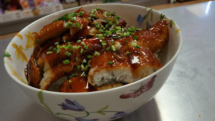kaixin-sushi