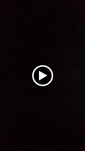 Tire Shop «A Quick Tire & Auto Service Center», reviews and photos, 257 Main St, Wakefield, RI 02879, USA