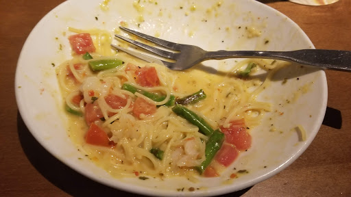 Olive Garden Italian Restaurant