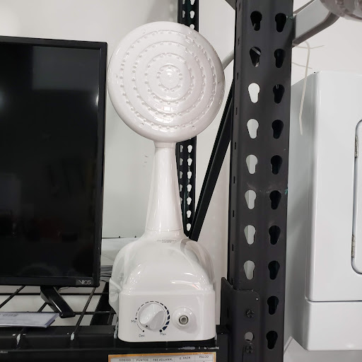 Supermarket «Rey Chavez Distributors Corporation», reviews and photos, 780 W 17th St, Hialeah, FL 33010, USA