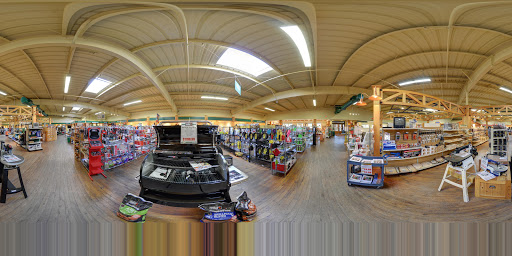 Lumber Store «Woodsmith Store», reviews and photos, 10320 Hickman Rd, Clive, IA 50325, USA