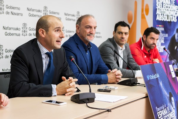 Juan Pablo Pereyra Urdíroz