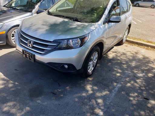 Used Car Dealer «DFW AUTO FINANCING LLC», reviews and photos, 10845 Ferguson Rd, Dallas, TX 75228, USA