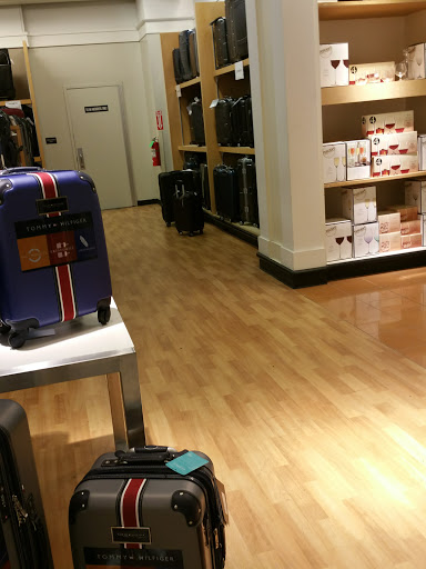 Department Store «Century 21 Department Store», reviews and photos, 1085 Old Country Rd, Westbury, NY 11590, USA