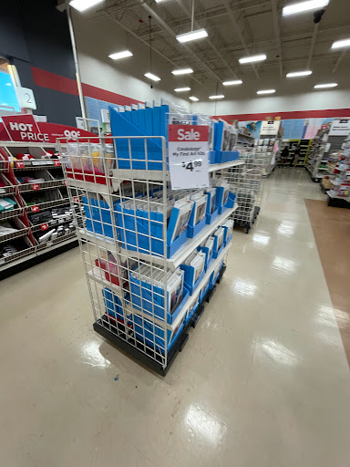 Craft Store «Michaels», reviews and photos, 1712 N Federal Hwy, Fort Lauderdale, FL 33305, USA