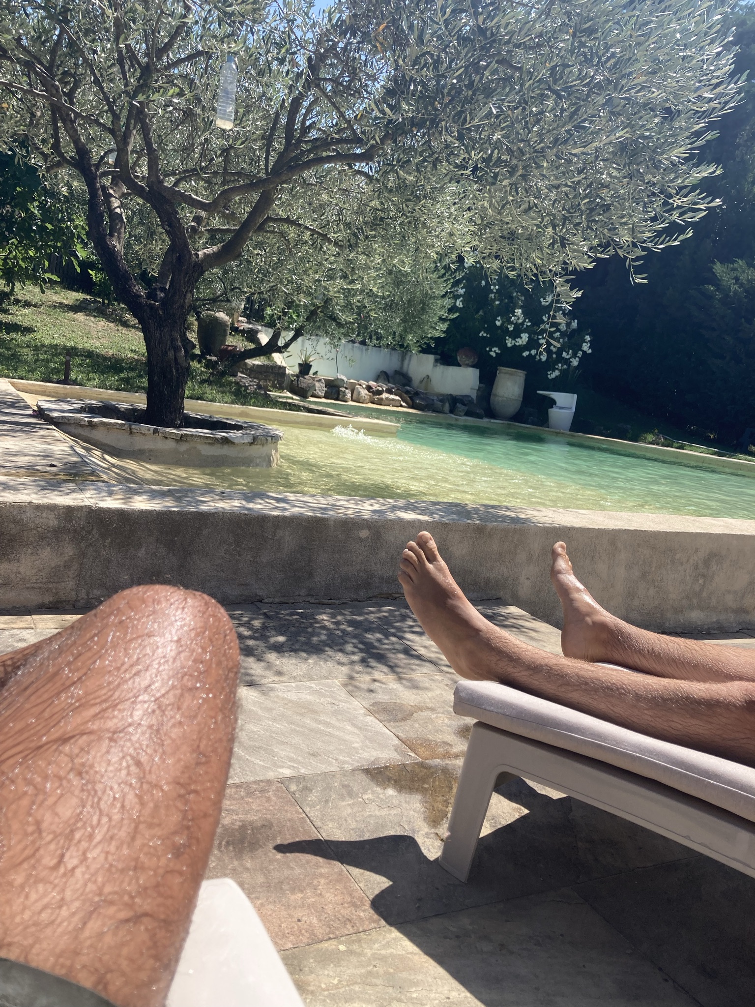 Photo n° 1 de l'avis de Jonas.u fait le 12/06/2022 à 19:17