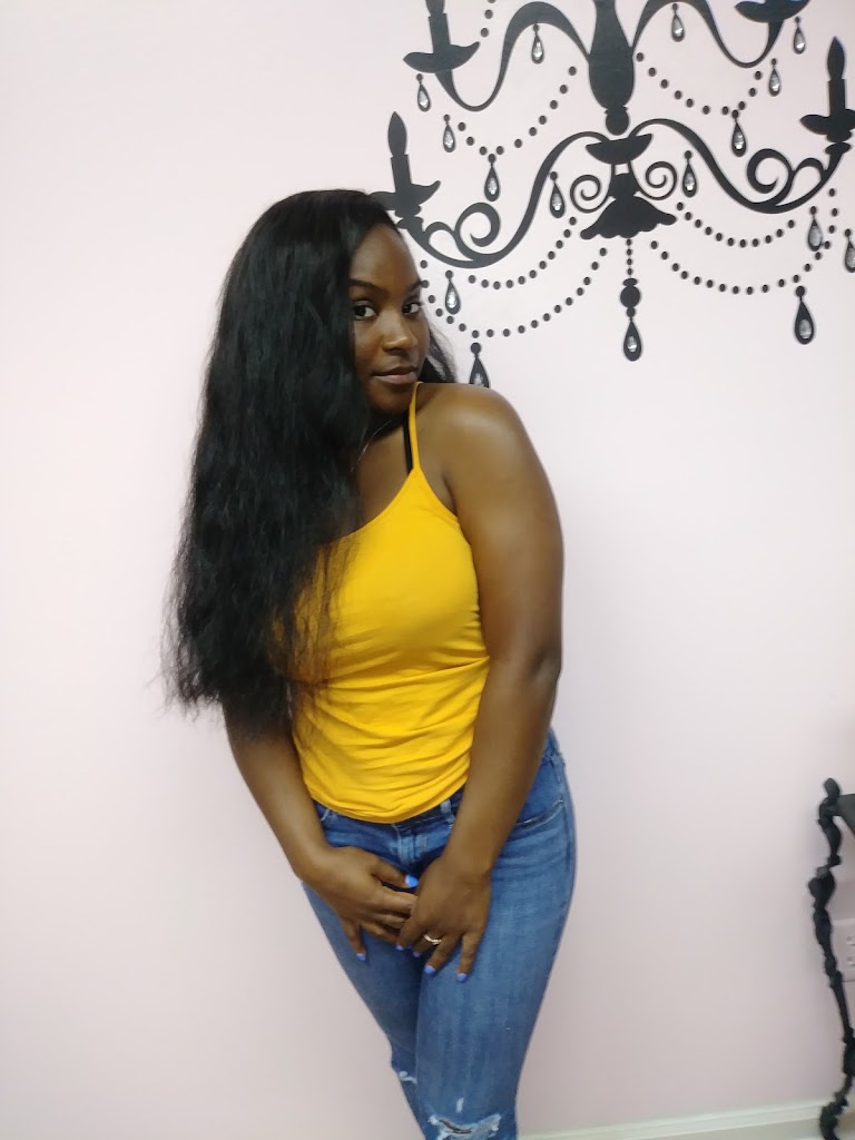 Styles By CeCe & Co. 72076