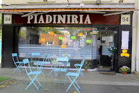 Photos du propriétaire du Restaurant marocain Piadiniria à Dreux - n°1