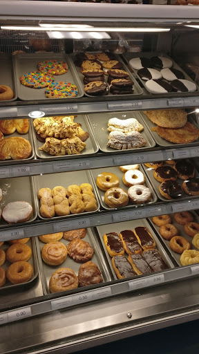 Supermarket «Publix Super Market at University Walk», reviews and photos, 2875 University Pkwy, Sarasota, FL 34243, USA