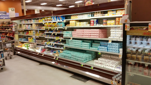 Supermarket «Tops Market», reviews and photos, 684 Elmira St, Troy, PA 16947, USA