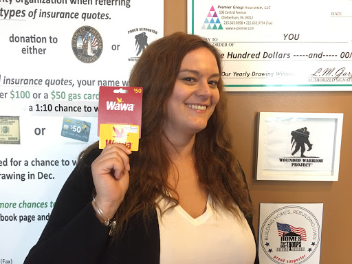 Insurance Agency «Premier Group Insurance, LLC», reviews and photos