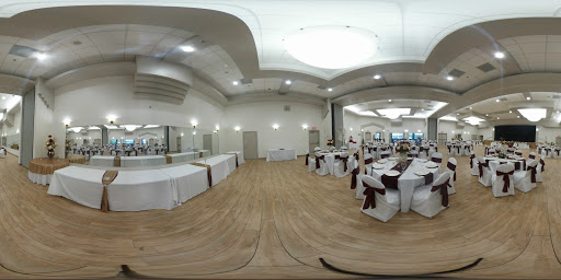 Country Club «Cocoa Beach Country Club», reviews and photos, 5000 Tom Warriner Blvd, Cocoa Beach, FL 32931, USA