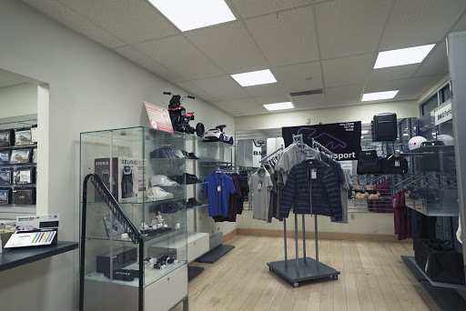 BMW Dealer «BMW of Devon», reviews and photos, 20 W Lancaster Ave, Devon, PA 19333, USA