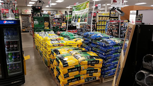 Home Improvement Store «Rogers True Value», reviews and photos, 21351 John Milless Dr, Rogers, MN 55374, USA