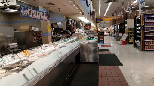 Supermarket «Superfresh», reviews and photos, 471 Lyons Ave, Irvington, NJ 07111, USA
