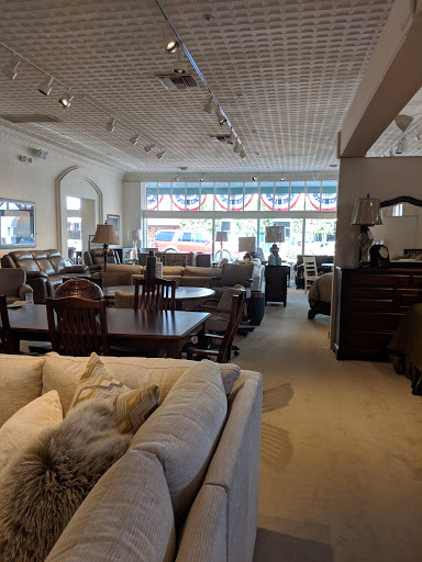 Furniture Store «Norwood Furniture», reviews and photos, 216 N Gilbert Rd, Gilbert, AZ 85234, USA