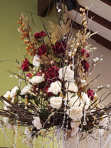 Art Museum «The Museum of Russian Art», reviews and photos, 5500 Stevens Ave, Minneapolis, MN 55419, USA