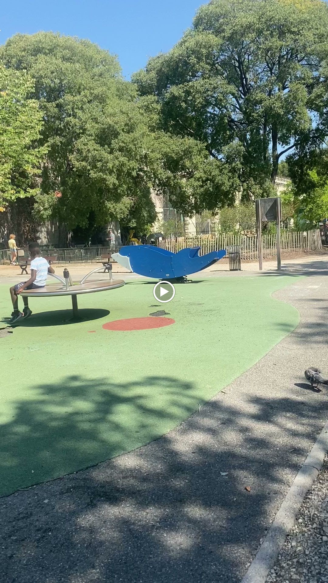 Photo n° 31 de l'avis de attoh.m fait le 14/08/2023 à 10:10