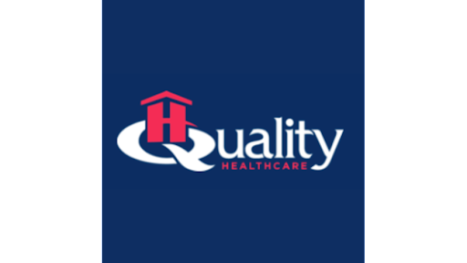 Quality Healthcare image 8