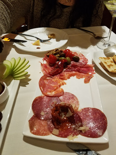 Cafe «Wine Experience Café», reviews and photos, 6240 S Main St, Aurora, CO 80016, USA