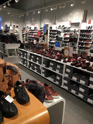 Högl Outlet Budapest, Premier Outlet