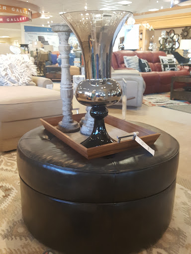 Furniture Store «La-Z-Boy Furniture Galleries», reviews and photos, 4360 NW Federal Hwy, Jensen Beach, FL 34957, USA