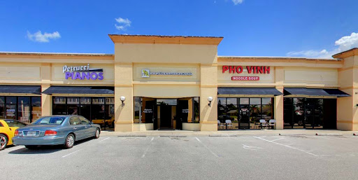 Home Insurance Agency «Halbrehder Family Agency», reviews and photos