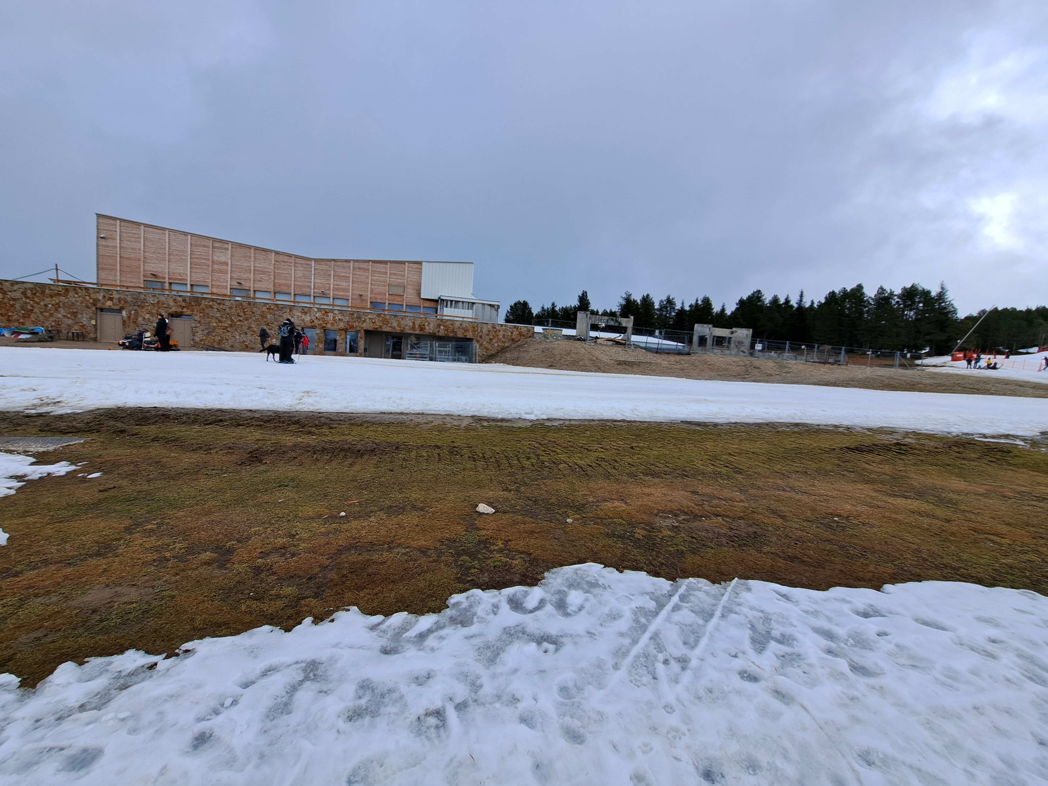 Photo n° 1 de l'avis de Giacomin.a fait le 22/02/2024 à 22:01