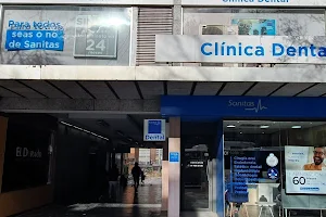 Clínica Dental Milenium Alcalá - Sanitas image