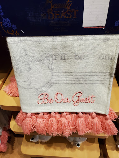 Toy Store «Disney Store», reviews and photos, 2200 S 10th St, McAllen, TX 78503, USA