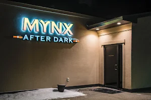 Mynx Cabaret Groton image