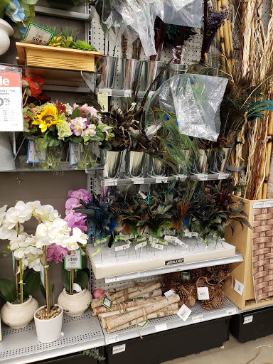 Craft Store «Michaels», reviews and photos, 4070 S Pulaski Rd, Chicago, IL 60632, USA