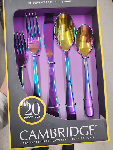 Department Store «Walmart Supercenter», reviews and photos, 100 E Wallace Kneeland Blvd, Shelton, WA 98584, USA