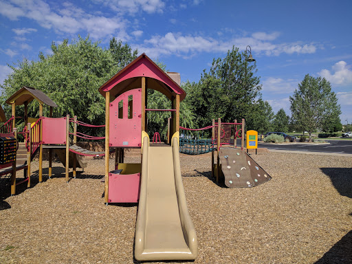 Park «Piney Creek Hollow Park», reviews and photos, 6140 S Tower Rd, Aurora, CO 80016, USA