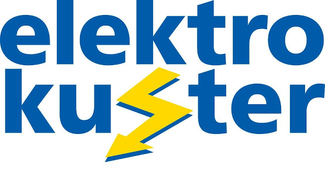 Elektro Kuster Goldach GmbH - St. Gallen