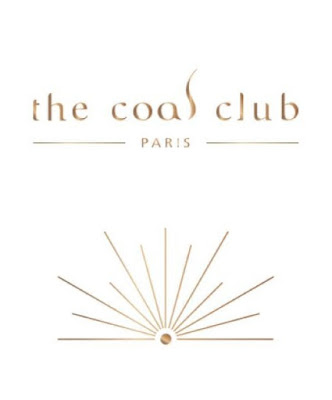 Bar, Restaurant - THE COAL CLUB Paris à Paris