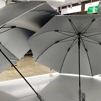 勇吉屋 本店