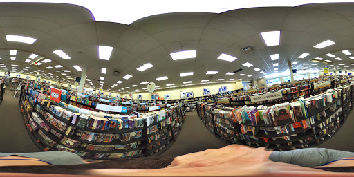 Book Store «Books-A-Million», reviews and photos, 1716 US Hwy 27 S, Sebring, FL 33870, USA
