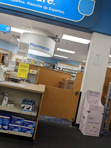Drug Store «CVS», reviews and photos, 117 Speedwell Ave, Morristown, NJ 07960, USA