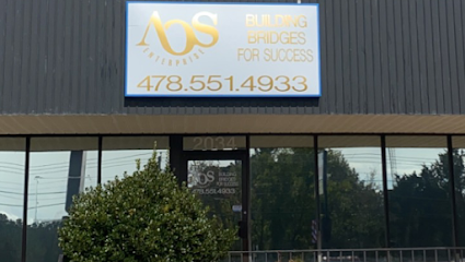 AOS Enterprise, LLC