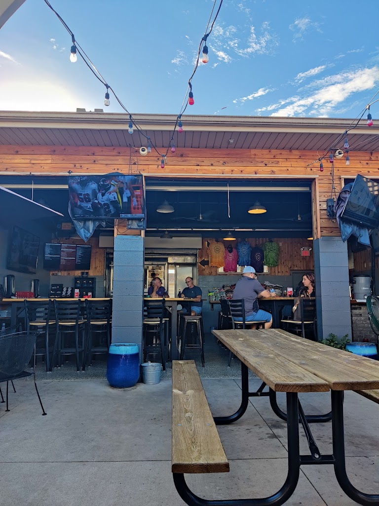 Bo's West Columbus, NE 68601, Reviews, Hours & Contact