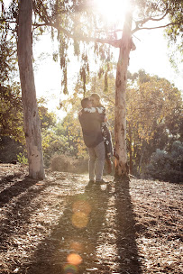 Captured by Venus Photography - Photo 1 - Car repair in El Cajon, CA, El Cajon