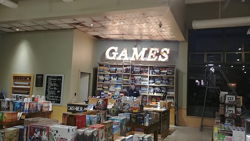 Game Store «Mox Boarding House», reviews and photos, 13310 Bel-Red Rd, Bellevue, WA 98005, USA