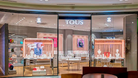 Tous Jewelry